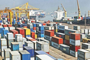 Bangladesh Bank Approves Export Shipping Document Flexibility