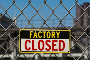 Bangladesh Bank Auctions Six Beximco Factories