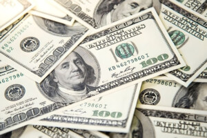 Bangladesh Bank Bolsters Reserves with Major Dollar Purchase