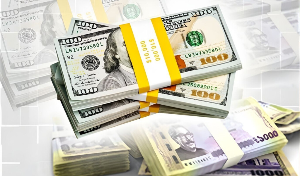 bangladesh bank completes a 55 million transaction "Bangladesh Bank completes a $55 million transaction."