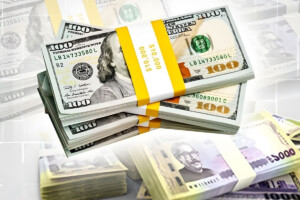 “Bangladesh Bank completes a $55 million transaction.”