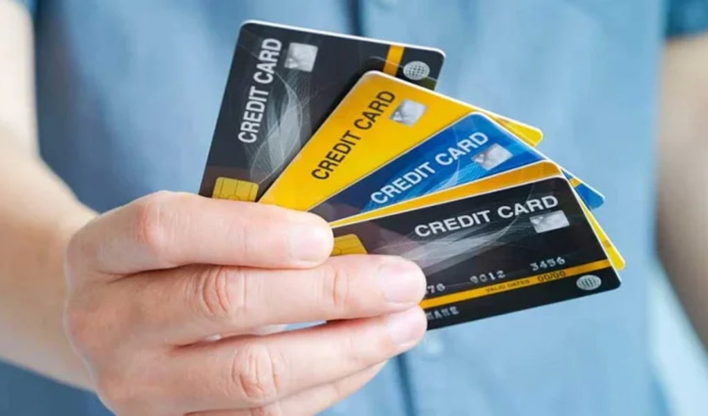 bangladesh bank doubles credit card limits Bangladesh Bank Doubles Credit Card Limits
