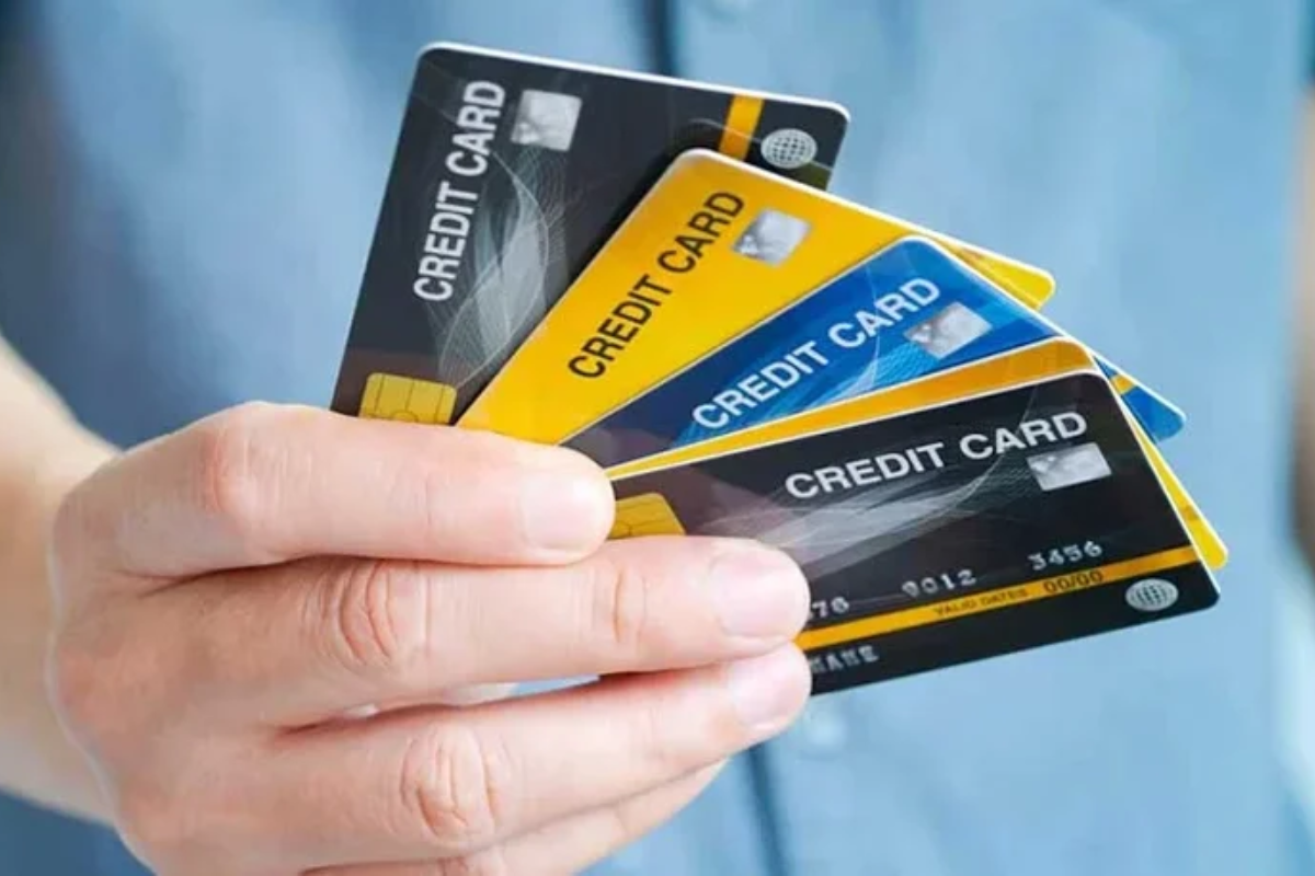 Bangladesh Bank Doubles Credit Card Limits