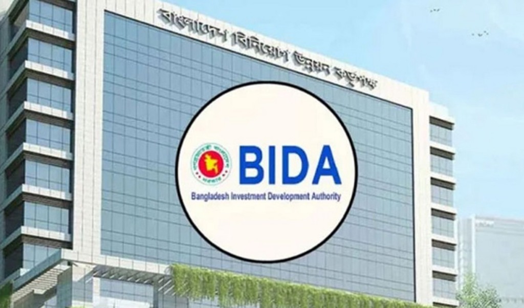 bangladesh bank eases share transfer and sale proceeds repatriation for foreign investors Bangladesh Bank Eases Share Transfer and Sale Proceeds Repatriation for Foreign Investors