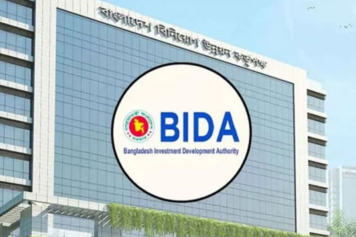 Bangladesh Bank Eases Share Transfer and Sale Proceeds Repatriation for Foreign Investors