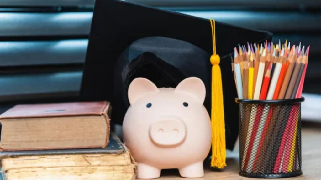 bangladesh bank extends student banking age to 25 Bangladesh Bank Extends Student Banking Age to 25