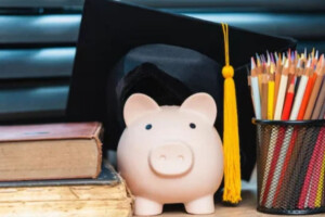 Bangladesh Bank Extends Student Banking Age to 25