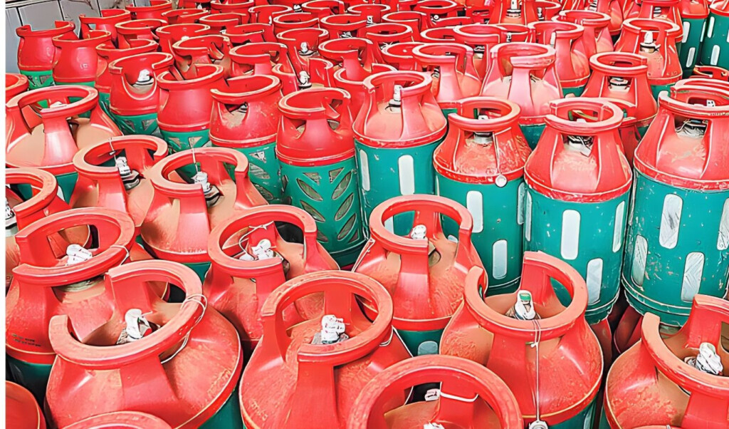 bangladesh bank grants approval for lpg imports on credit Bangladesh Bank grants approval for LPG imports on credit.