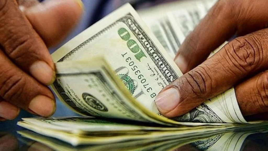 bangladesh bank introduces initiative to control remittance costs Bangladesh Bank Introduces Initiative to Control Remittance Costs