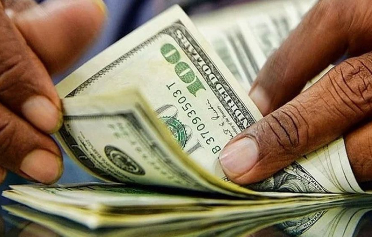 Bangladesh Bank Introduces Initiative to Control Remittance Costs