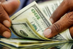 Bangladesh Bank Introduces Initiative to Control Remittance Costs