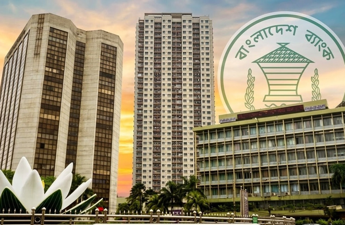 Bangladesh Bank Issues New Energy Guidelines