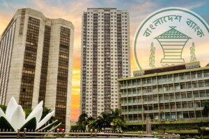 Bangladesh Bank Issues New Energy Guidelines