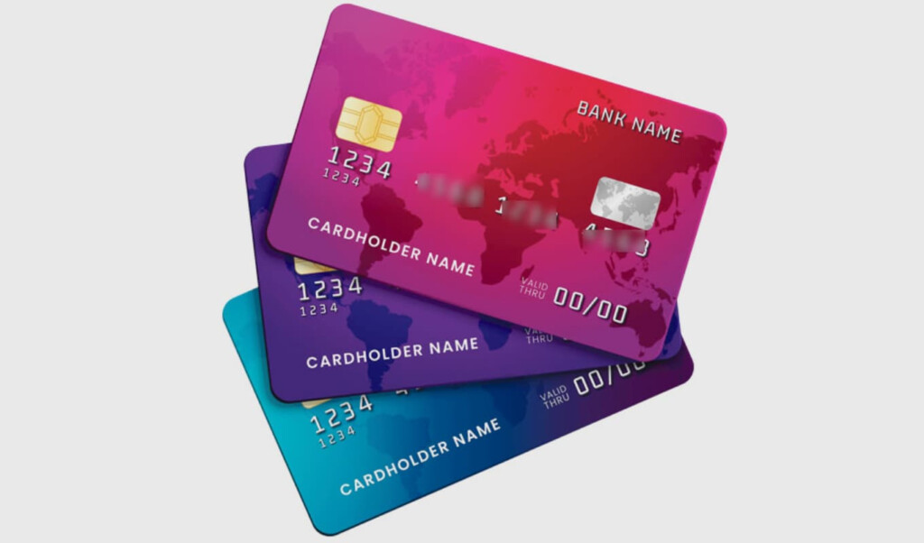bangladesh bank revises credit card policy Bangladesh Bank Revises Credit Card Policy