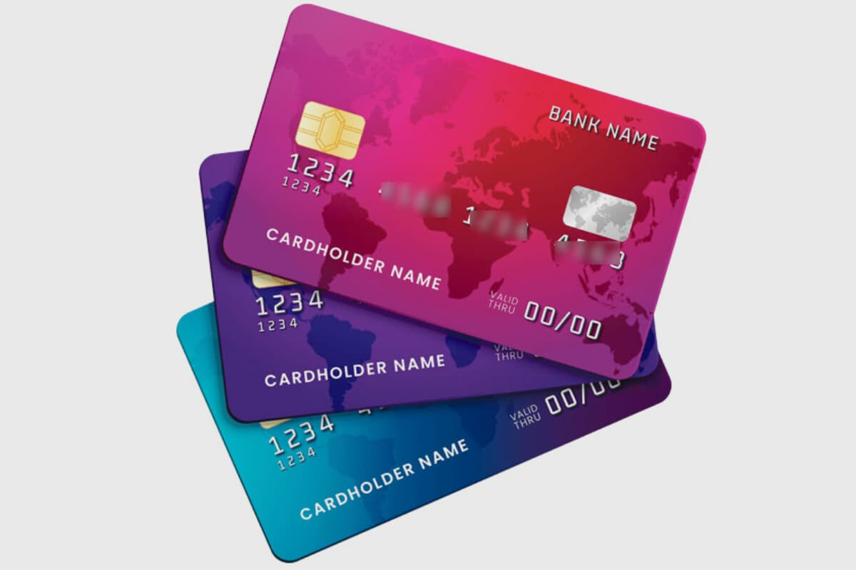 Bangladesh Bank Revises Credit Card Policy