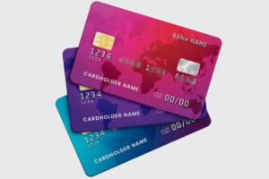 Bangladesh Bank Revises Credit Card Policy