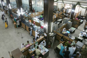 Bangladesh Bank Revises Hours for Holy Ramadan