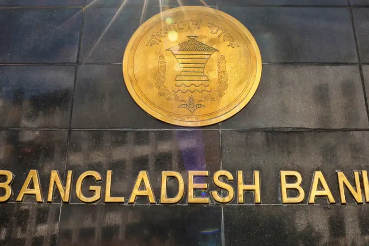Bangladesh Bank Rules Out Bailouts as Remittance Inflows Offer Economic Relief