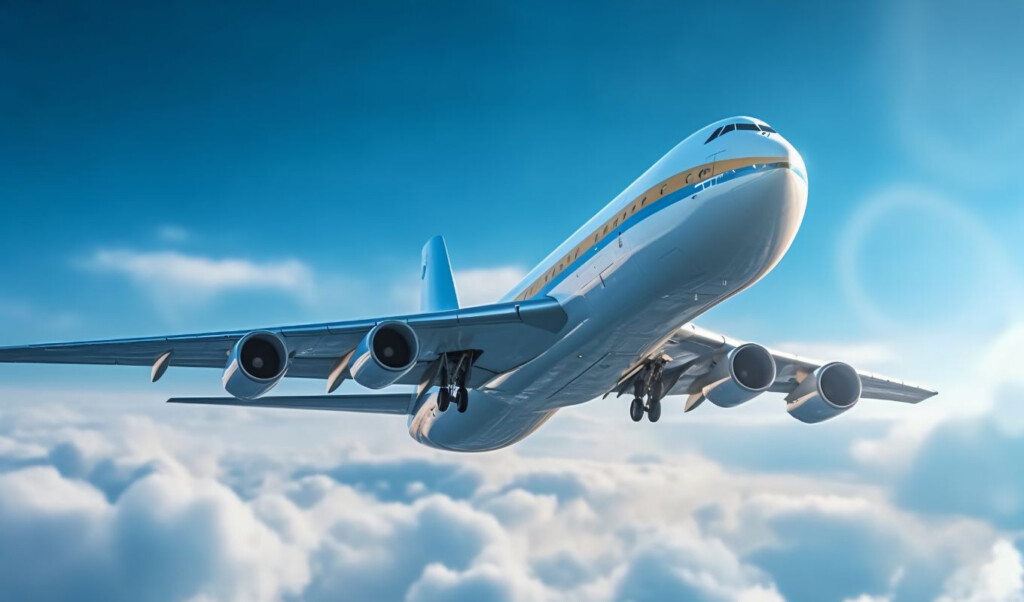 bangladesh bank simplifies airline ticket purchase for international travel Bangladesh Bank Simplifies Airline Ticket Purchase for International Travel