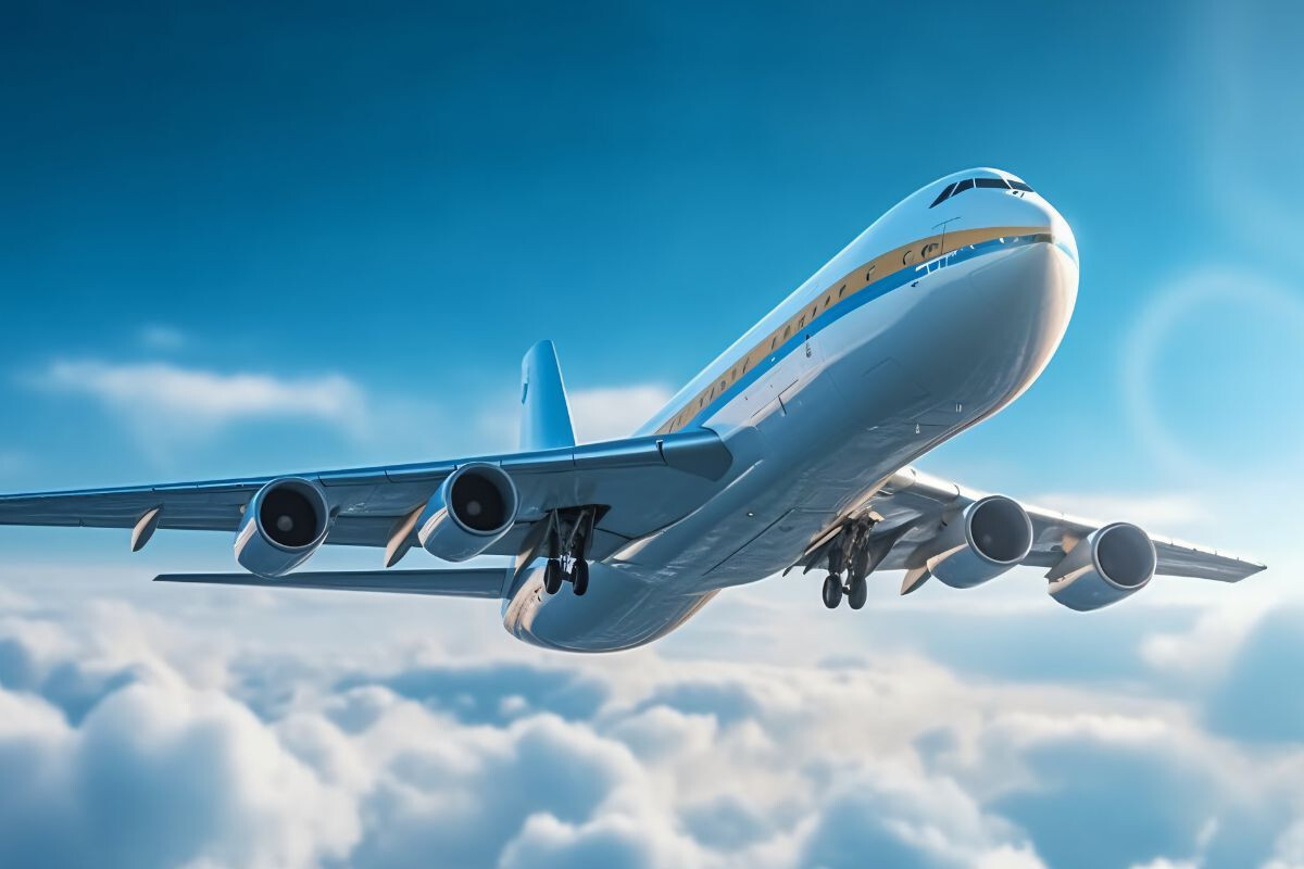 Bangladesh Bank Simplifies Airline Ticket Purchase for International Travel