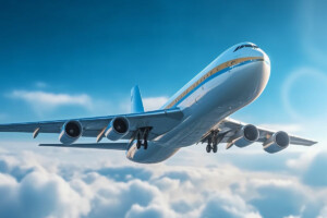 Bangladesh Bank Simplifies Airline Ticket Purchase for International Travel