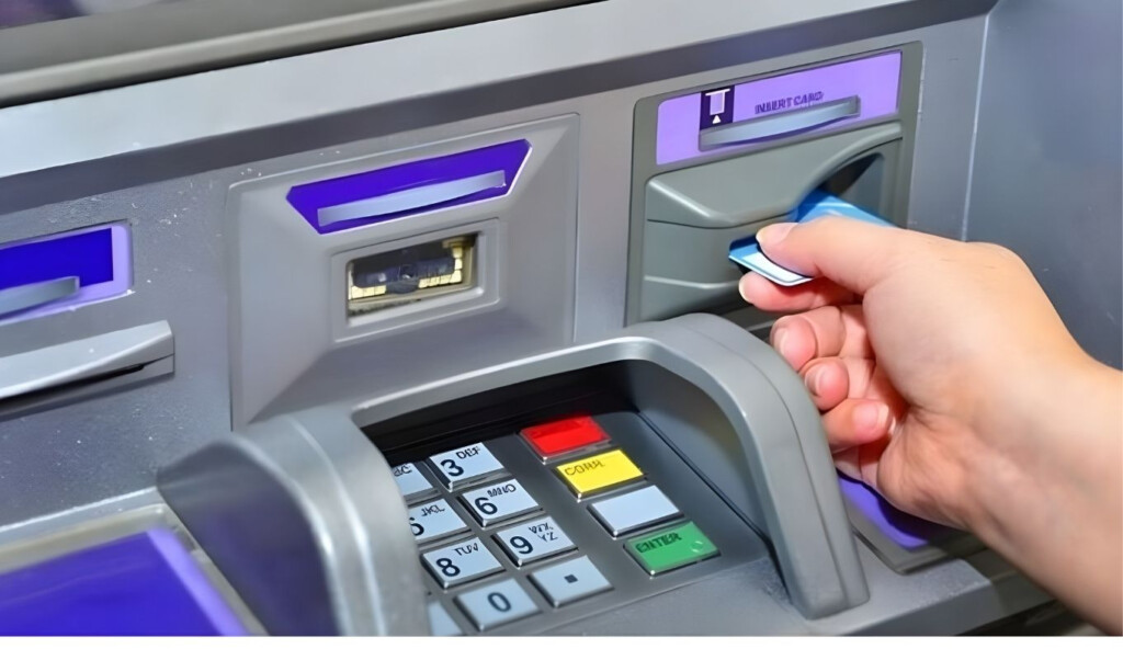 bangladesh bank tightens financial operations during elections Bangladesh Bank Tightens Financial Operations During Elections
