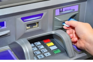 Bangladesh Bank Tightens Financial Operations During Elections