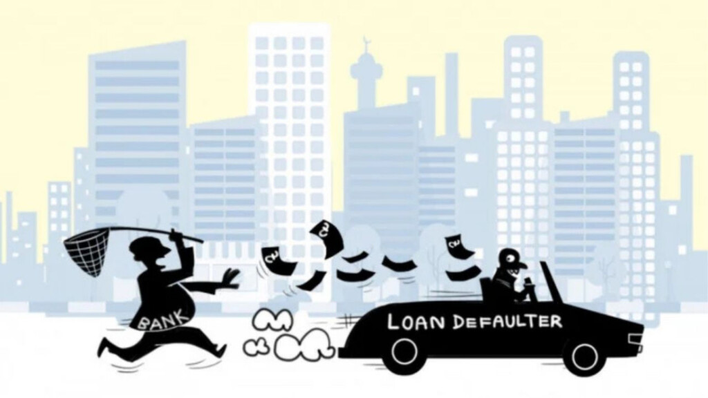 bangladesh bankers push public defaulter disclosure Bangladesh Bankers Push Public Defaulter Disclosure
