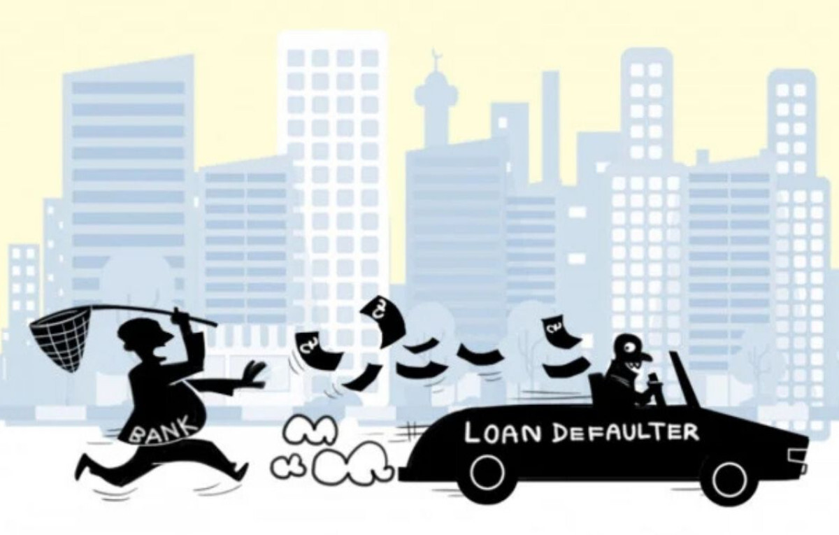 Bangladesh Bankers Push Public Defaulter Disclosure