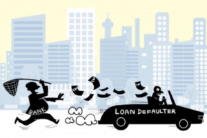 Bangladesh Bankers Push Public Defaulter Disclosure