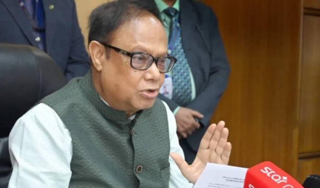 bangladesh banks launch cross border asset recovery initiative Bangladesh Banks Launch Cross-Border Asset Recovery Initiative