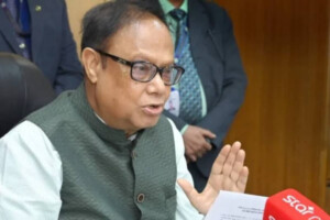 Bangladesh Banks Launch Cross-Border Asset Recovery Initiative