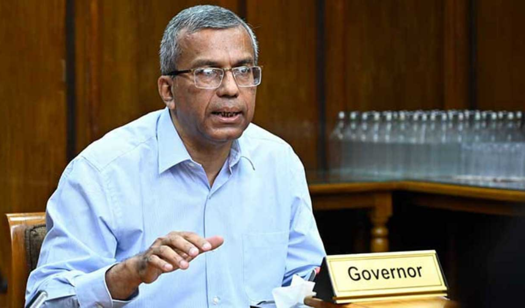 bangladesh banks must remain politically neutral governor Bangladesh Banks Must Remain Politically Neutral: Governor