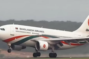 Bangladesh Bans All Middle East Flights Until March 8