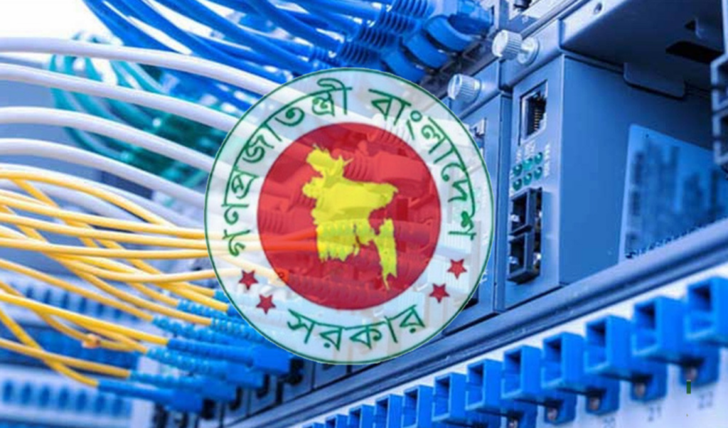 bangladesh bans internet shutdowns in landmark telecom reform Bangladesh Bans Internet Shutdowns in Landmark Telecom Reform