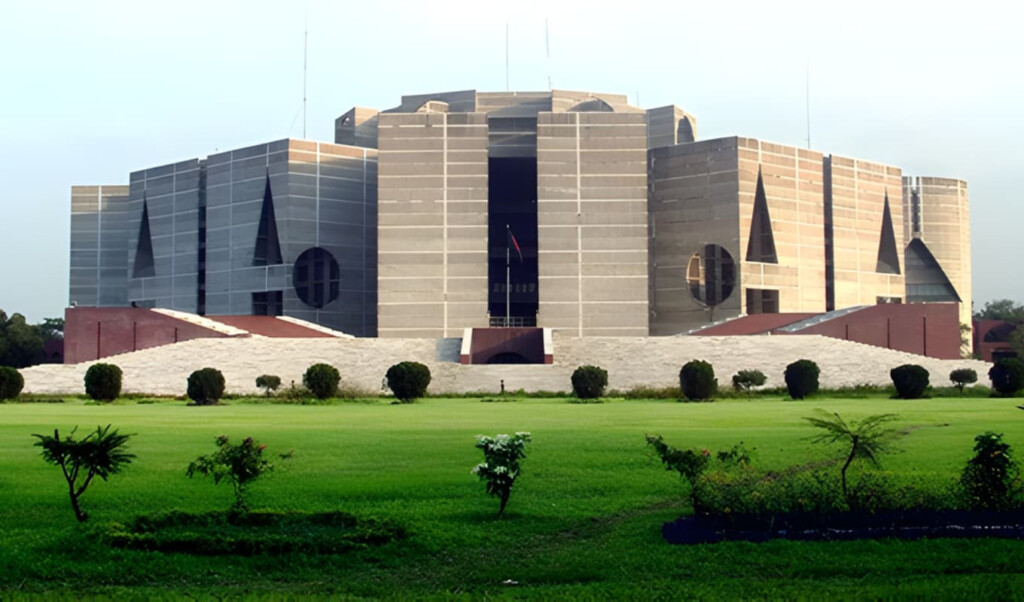 bangladesh bans non life insurance agent commissions Bangladesh Bans Non-Life Insurance Agent Commissions
