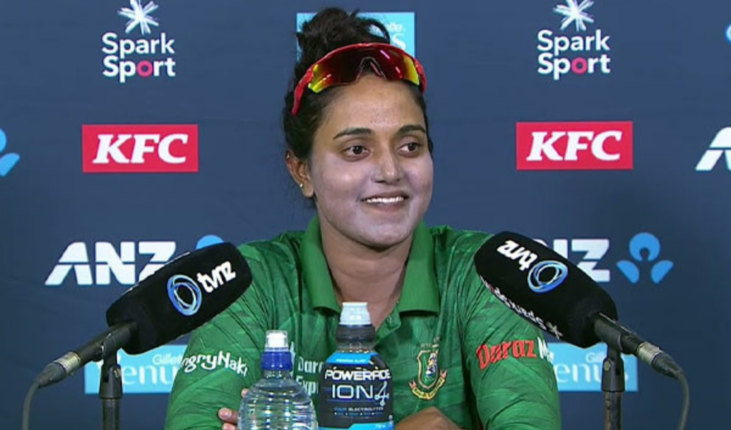 bangladesh captain admits preparations were less than ideal Bangladesh Captain Admits Preparations Were Less Than Ideal