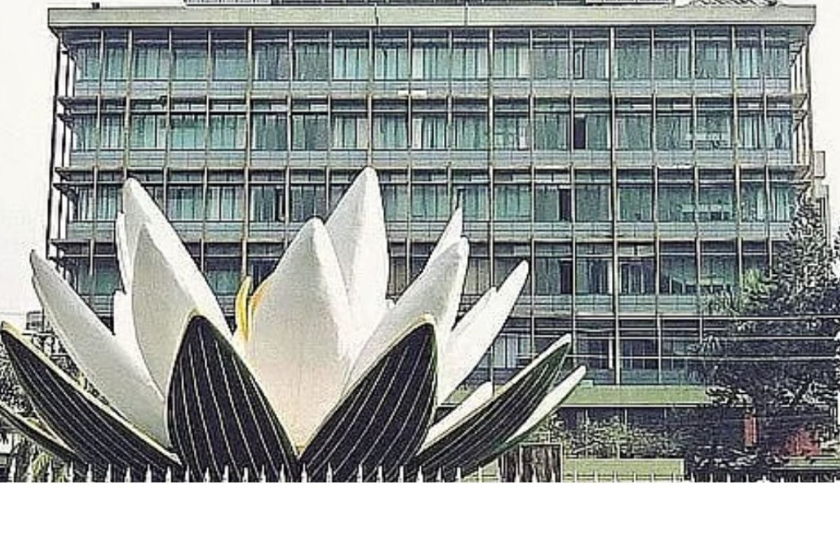 Bangladesh Central Bank to Oversee New Microfinance Institutions