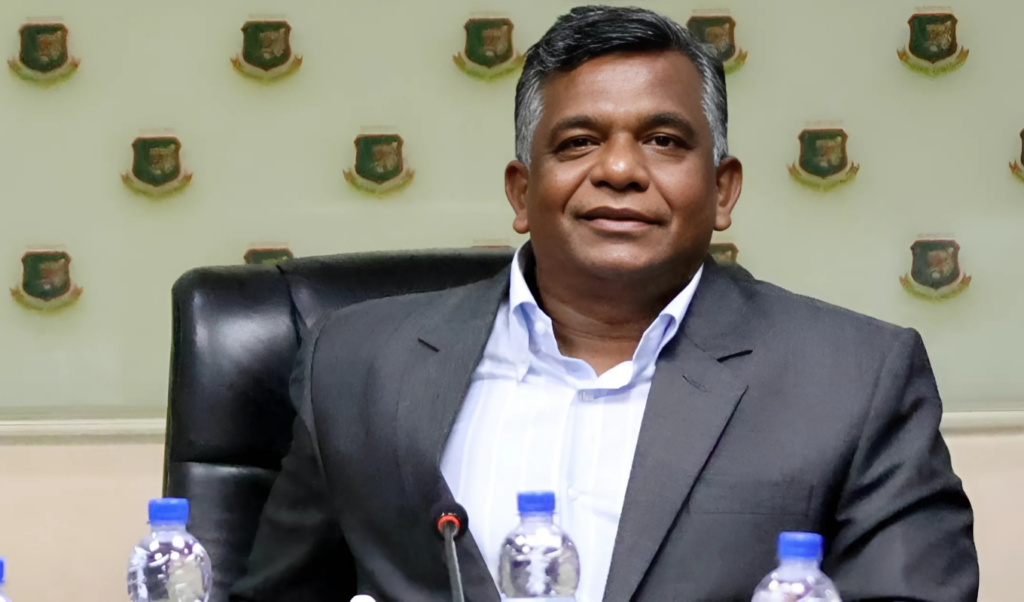 bangladesh clinches third consecutive t20 series bulbul credits team effort Bangladesh Clinches Third Consecutive T20 Series, Bulbul Credits Team Effort