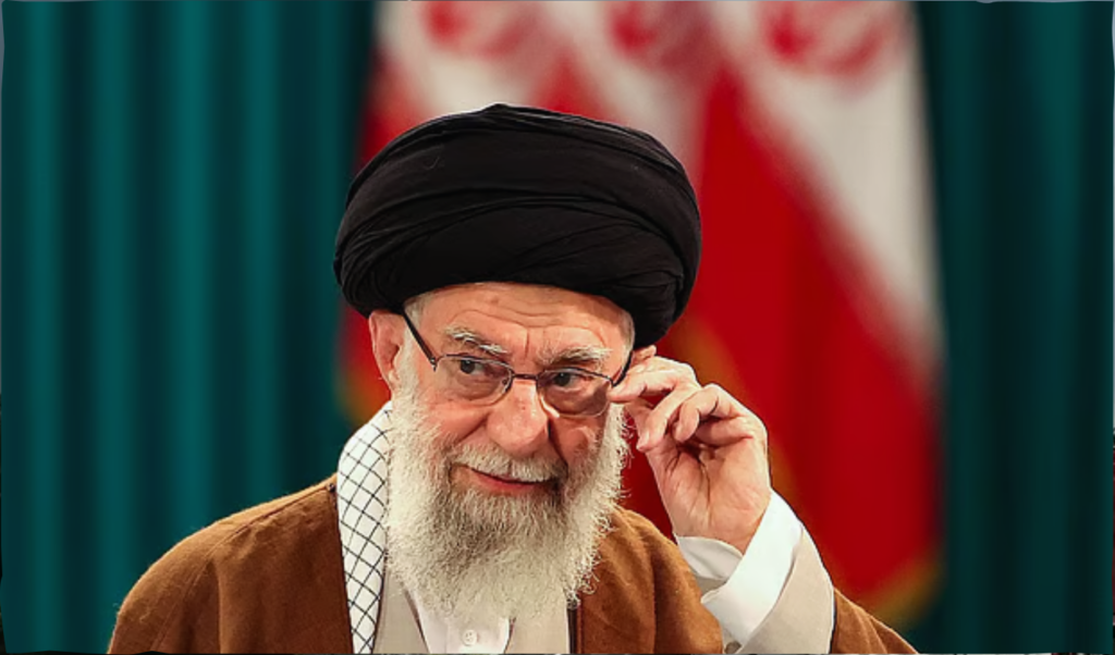 bangladesh condemns khamenei assassination violation Bangladesh Condemns Khamenei Assassination Violation