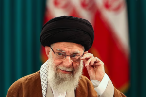 Bangladesh Condemns Khamenei Assassination Violation