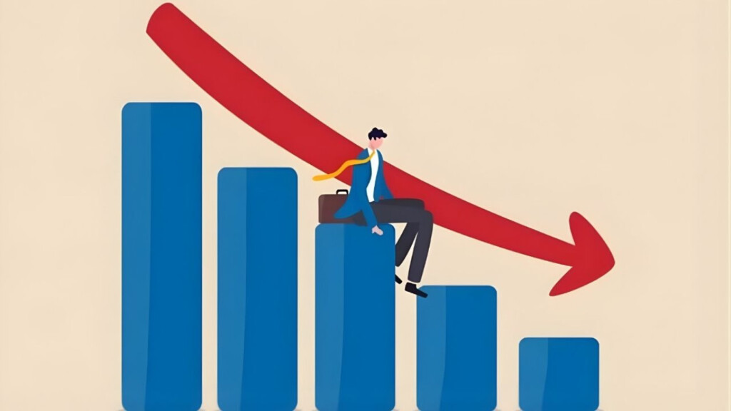 bangladesh confronts a period of severe economic turbulence Bangladesh Confronts A Period Of Severe Economic Turbulence