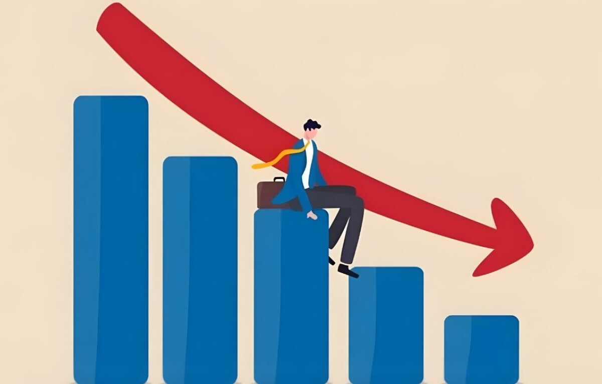 Bangladesh Confronts A Period Of Severe Economic Turbulence