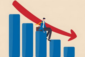 Bangladesh Confronts A Period Of Severe Economic Turbulence