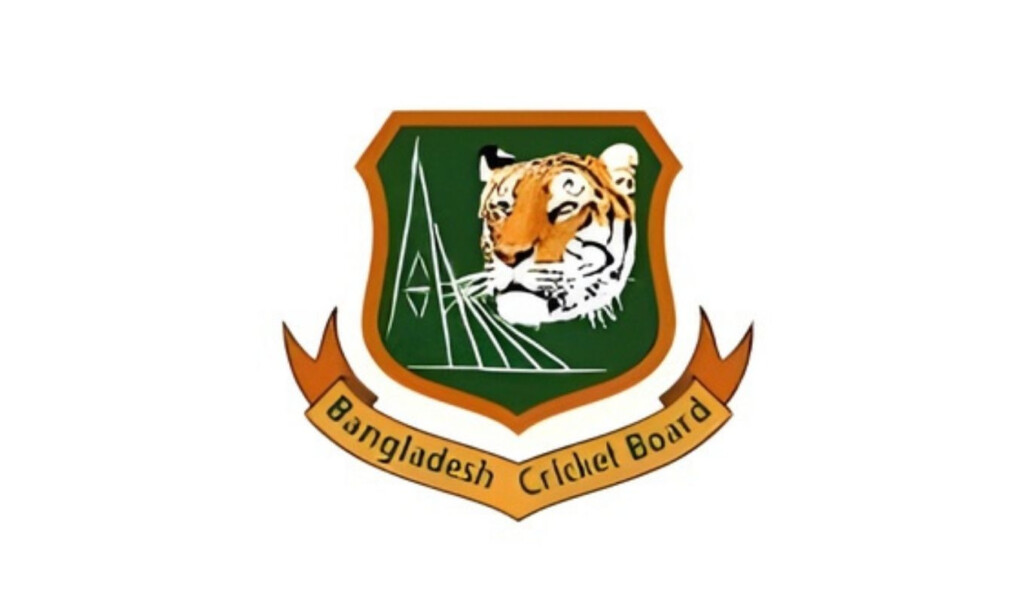 bangladesh cricket bcb still holds out hope Bangladesh Cricket: BCB Still Holds Out Hope