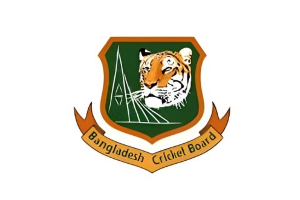 Bangladesh Cricket: BCB Still Holds Out Hope