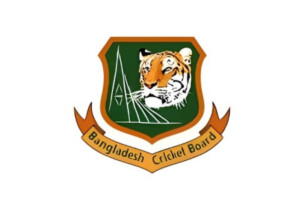 Bangladesh Cricket: BCB Still Holds Out Hope