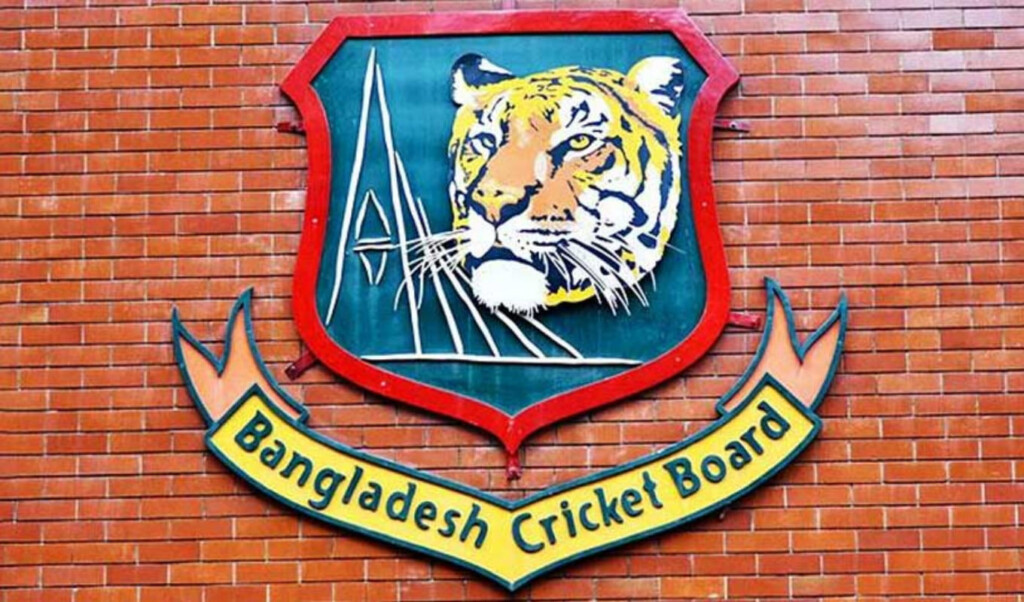 bangladesh cricket board overhauls central contract system Bangladesh Cricket Board Overhauls Central Contract System