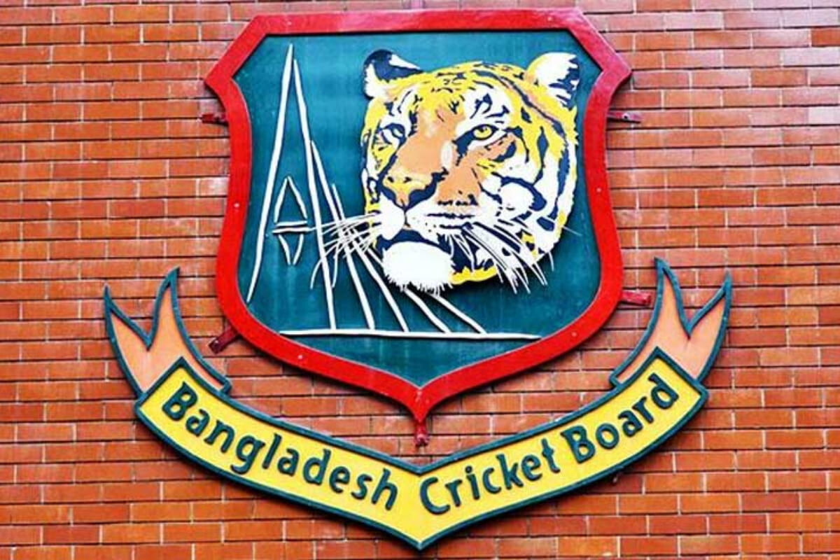 Bangladesh Cricket Board Overhauls Central Contract System