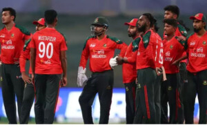 Bangladesh Cricket Crisis: Players Issue Resignation Ultimatum